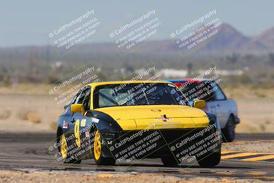 media/Feb-18-2024-Nasa AZ (Sun) [[891db5b212]]/6-Race Group B/Session 2 (Turn 4)/